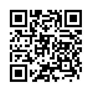 Libroioposso.com QR code