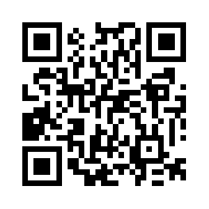 Libromiamigratis.com QR code