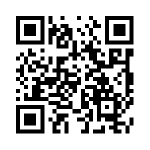 Libropublicinc.com QR code