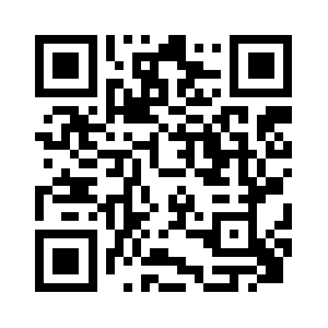 Librosahora.com QR code