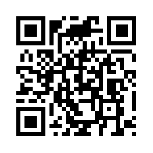 Librosdelasteroide.com QR code