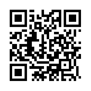 Librosdemagiablanca.com QR code