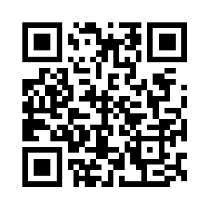 Librosdemedicinapdf.com QR code