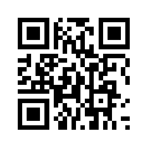 Librosit.info QR code