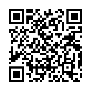 Libroslos3mosqueteros.com QR code