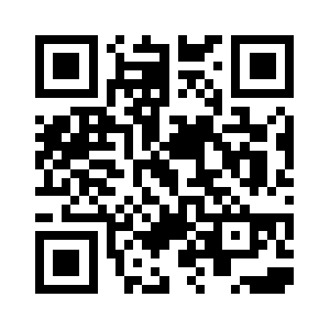 Librosvivos.net QR code