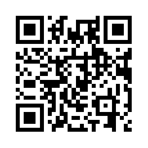 Librosyeditores.com QR code