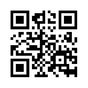 Libru.net QR code