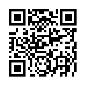 Librubagnitso.net QR code