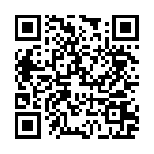 Libs-asia.infiniti-cdn.net QR code