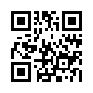 Libs.7m.com.cn QR code