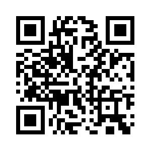 Libs.sphere.com QR code