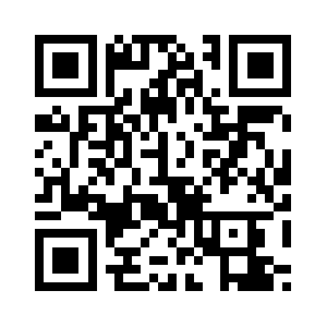 Libsgallery.com QR code