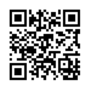 Libtomcrypt.com QR code
