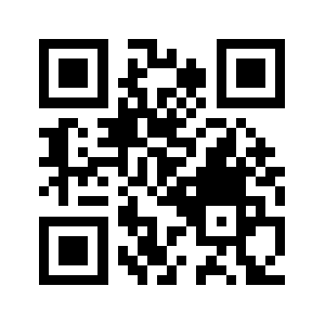 Libtree.com QR code