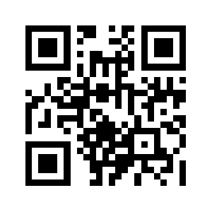 Libusb.info QR code