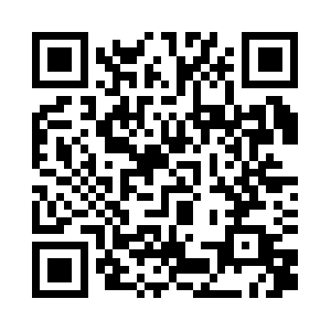 Libusinessyellowpages.info QR code