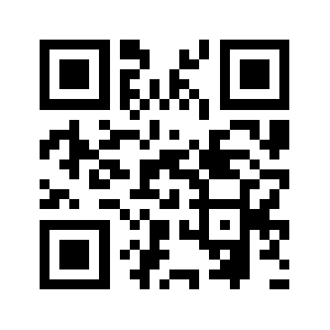 Libwill.com QR code