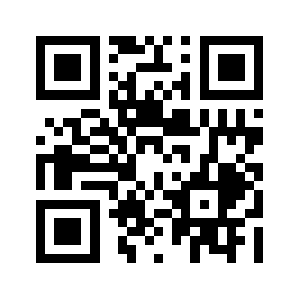 Libxn.org QR code