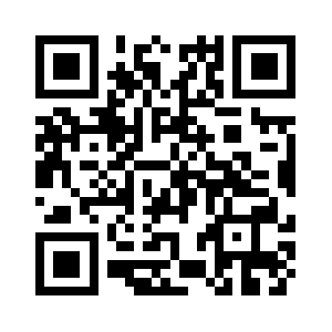 Libya-alyoum.org QR code