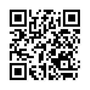 Libya3rdwaystream.com QR code