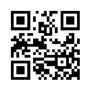 Libyacell.ly QR code