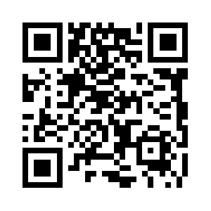 Libyairports.info QR code