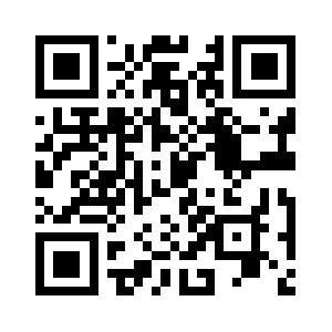 Libyanembassydc.net QR code