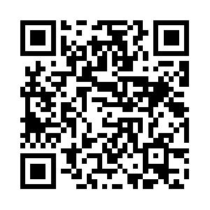 Libyaphotocompetition.org QR code