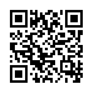 Libyaunited.org QR code