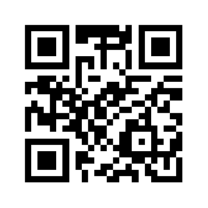 Libytoken.com QR code