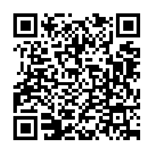 Lic-act-prod.eu-west-1.elasticbeanstalk.com QR code