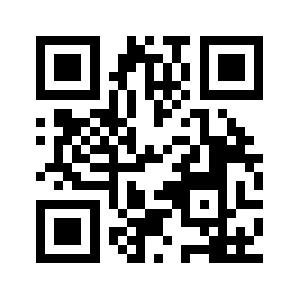 Lic.co.nz QR code