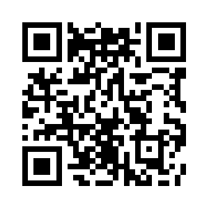 Licagenttuticorin.com QR code