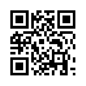 Licaifabao.com QR code