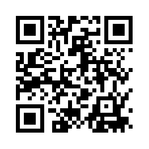 Licaishichang.com QR code