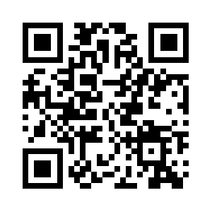 Licaitongzi.com QR code