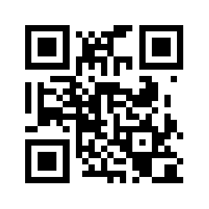 Licanqueo.com QR code