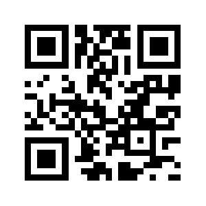 Licatic88.com QR code