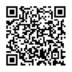 Licdn.com.dob.sibl.support-intelligence.net QR code