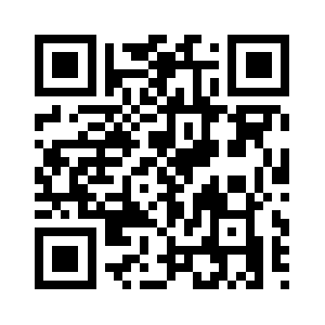 Liceclinicsasheville.com QR code