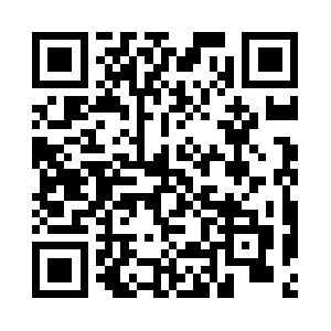 Liceclinicsofamericalaurel.com QR code