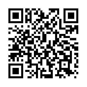 Liceclinicsofamericarochester.com QR code