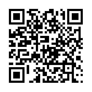 Liceclinicthousandoaks.com QR code