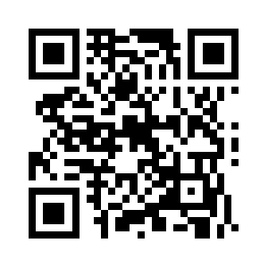 Licehelpmaryland.com QR code