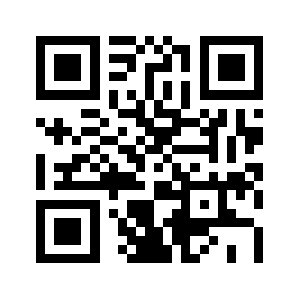 Licekiller.biz QR code