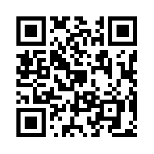 Licence2016.com QR code