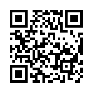 Licence2bill.com QR code