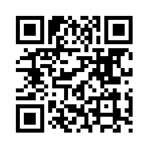 Licence2laugh.com QR code