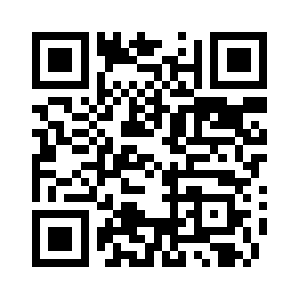 Licence3.stormshield.eu QR code